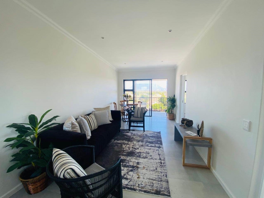 2 Bedroom Property for Sale in Flamingo Vlei Western Cape